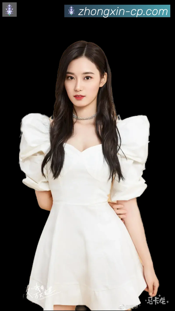 众鑫彩票官网发展历程