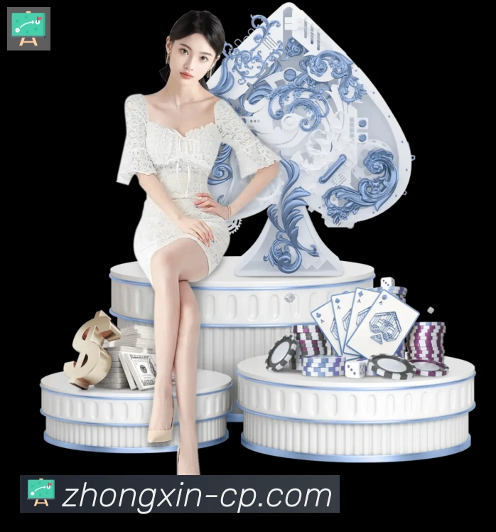 App功能展示图