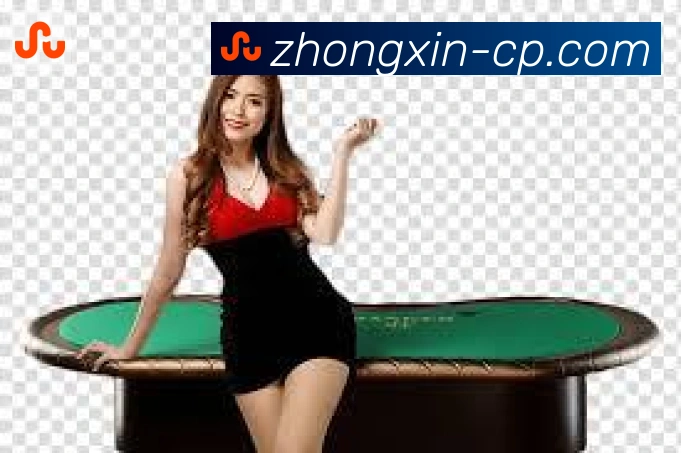 数据分析功能