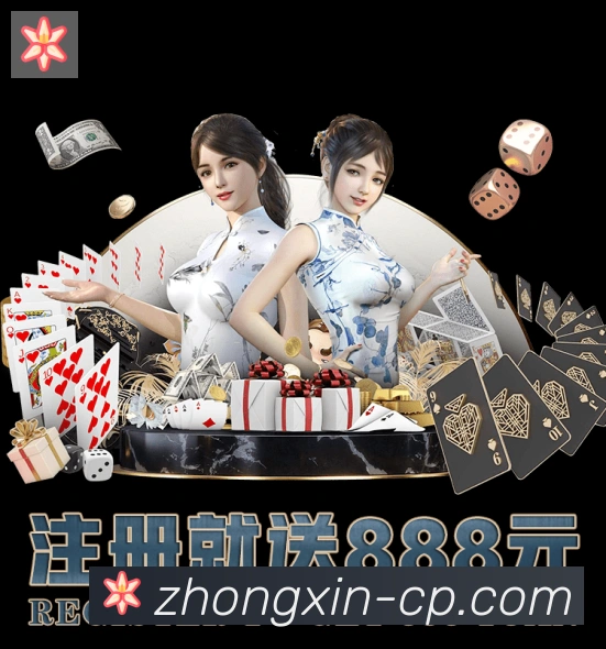 多彩内容专区