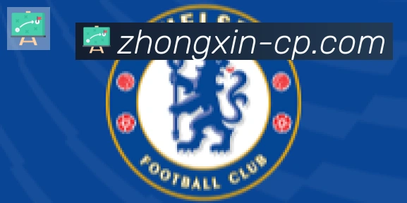 众鑫彩票官网合作伙伴