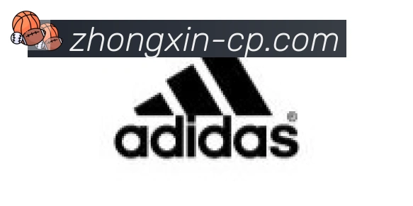 众鑫彩票官网合作伙伴